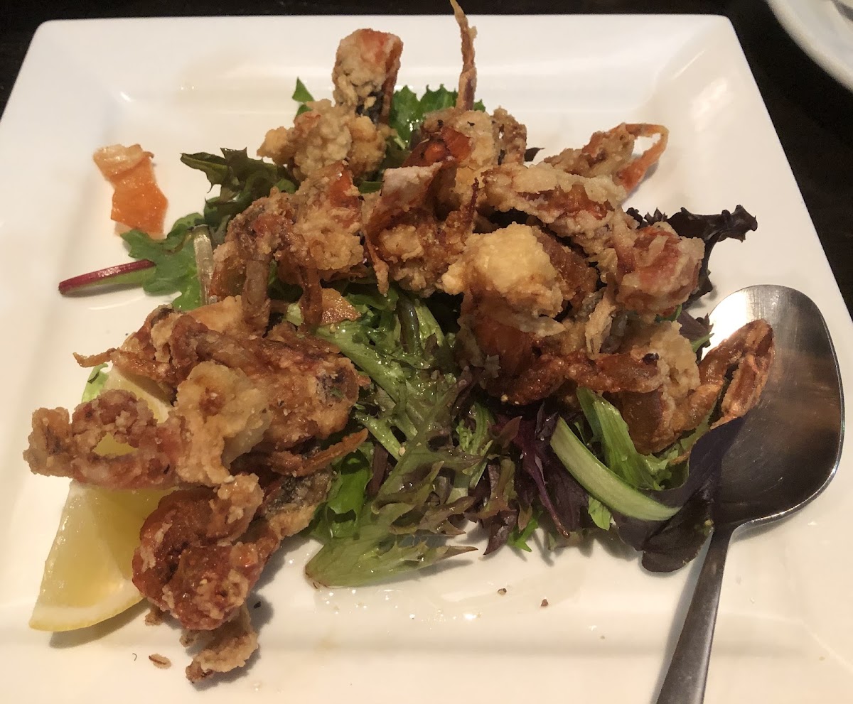 360 Degrees Thai Eatery Photo 9