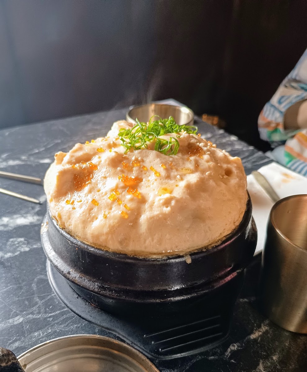 6Sim Korean Bbq Strathfield Photo 8