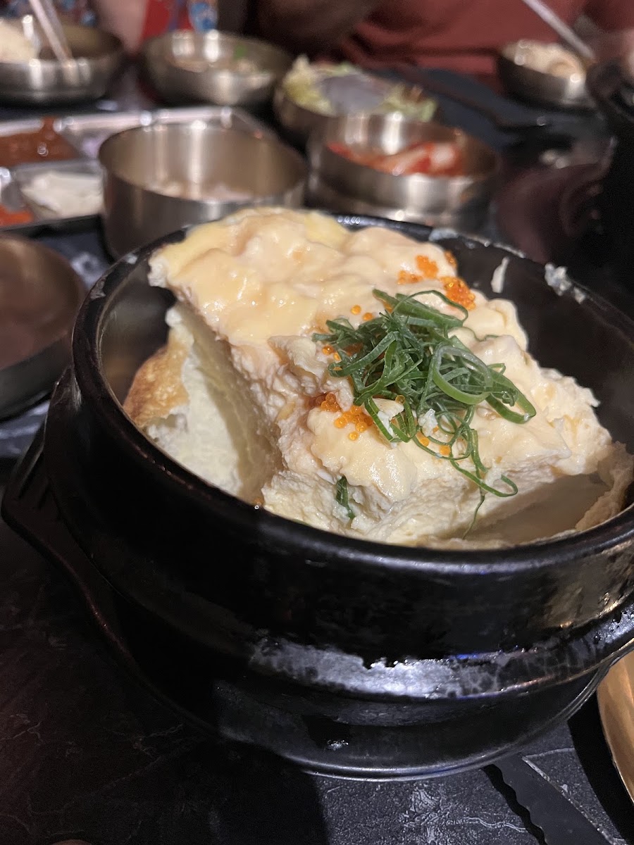 6Sim Korean Bbq Strathfield Photo 9
