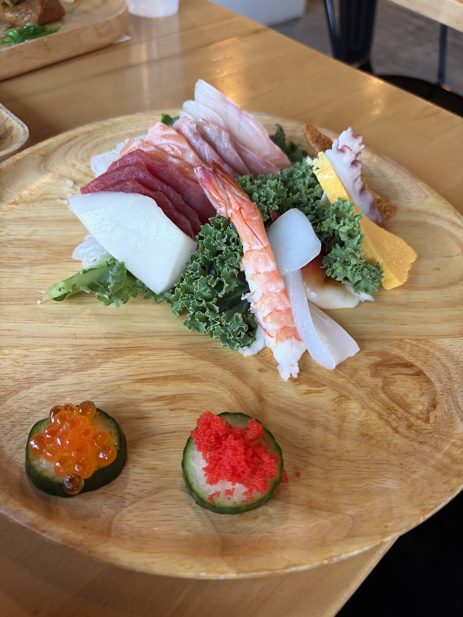 Akino Photo 4