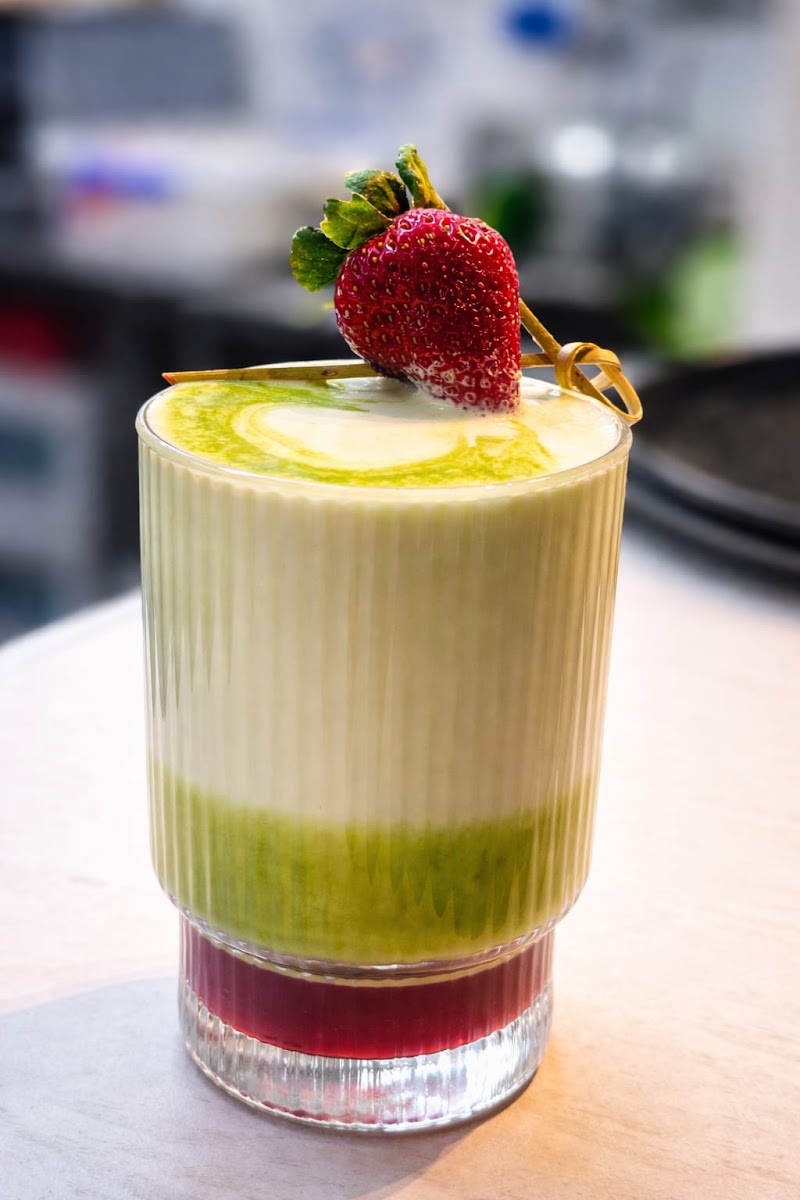 Bite & Sip Photo 10