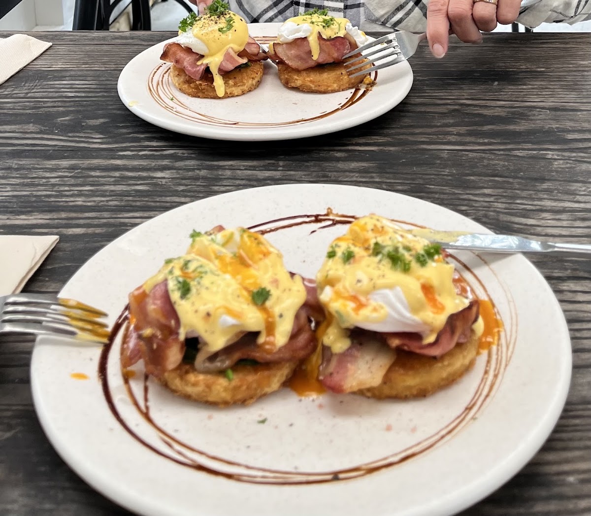 Bite & Sip Photo 5