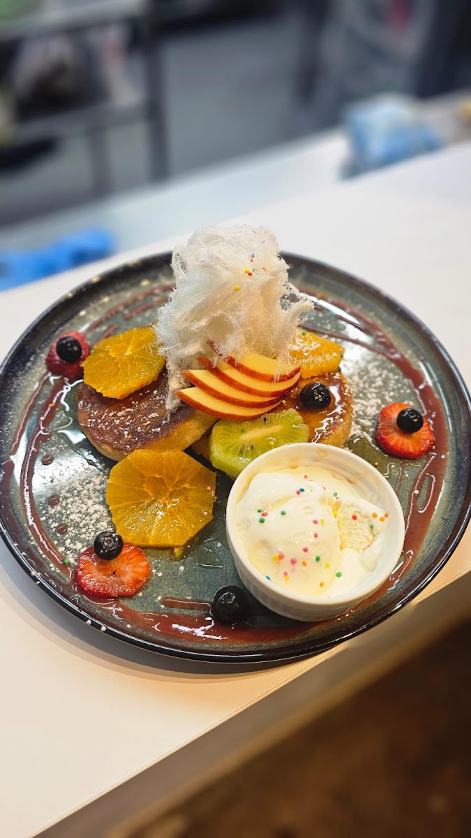 Bite & Sip Photo 8