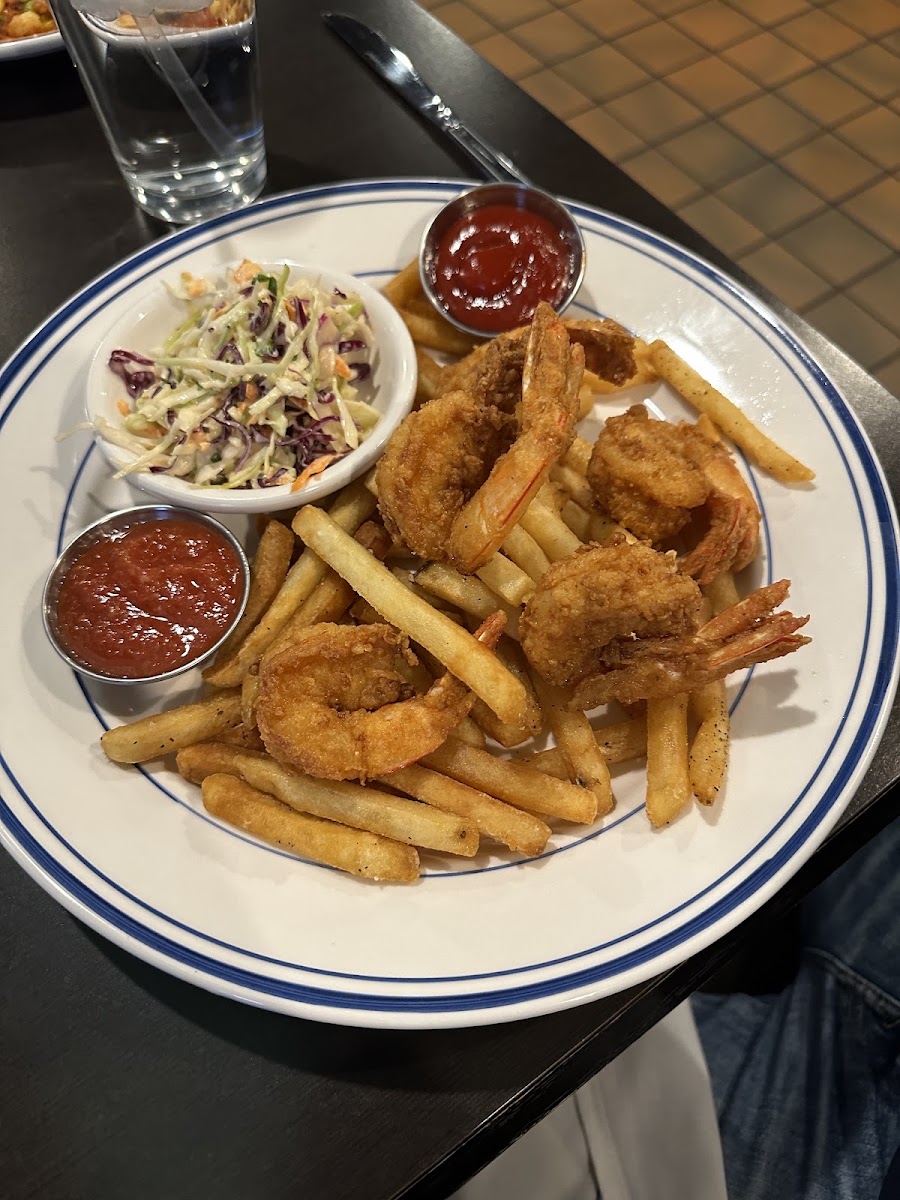 Blue Mountain Grill Photo 9