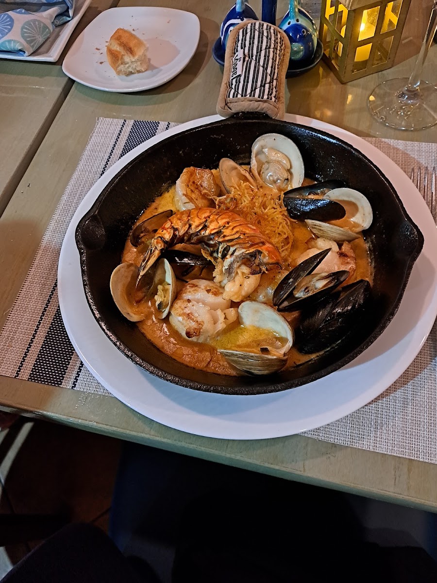 Boca Fish House Photo 10