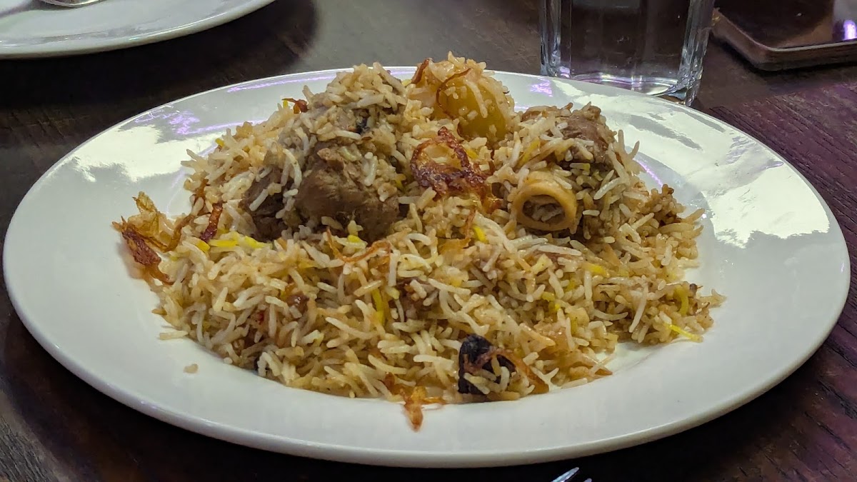 Boishakhi Photo 10