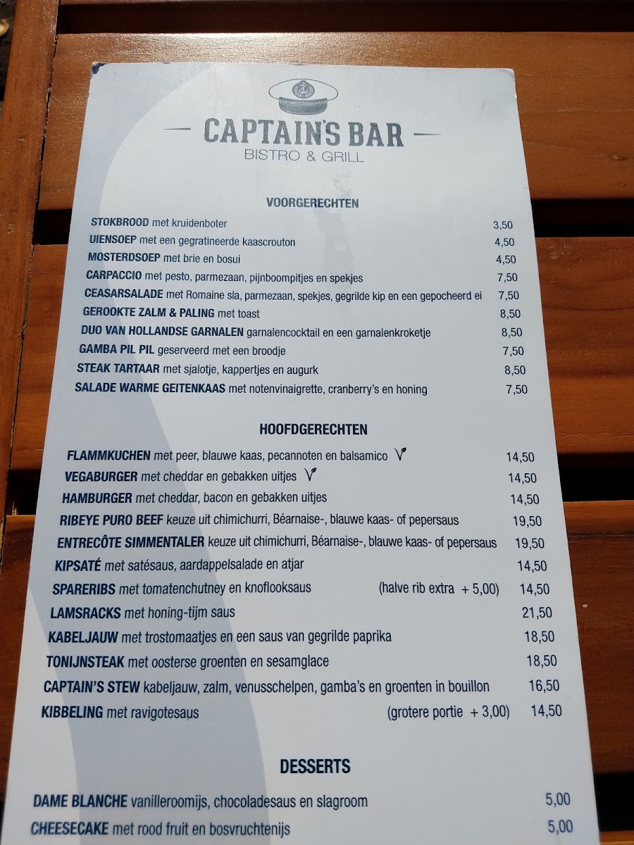 Bregje Oegstgeest MenuMenu Photo 8