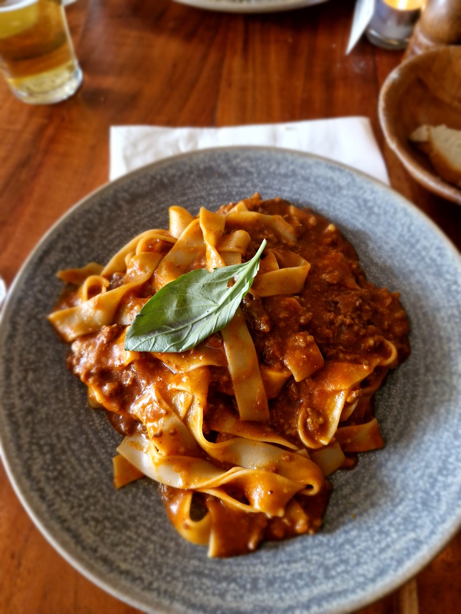 Cafe Terroni Photo 10