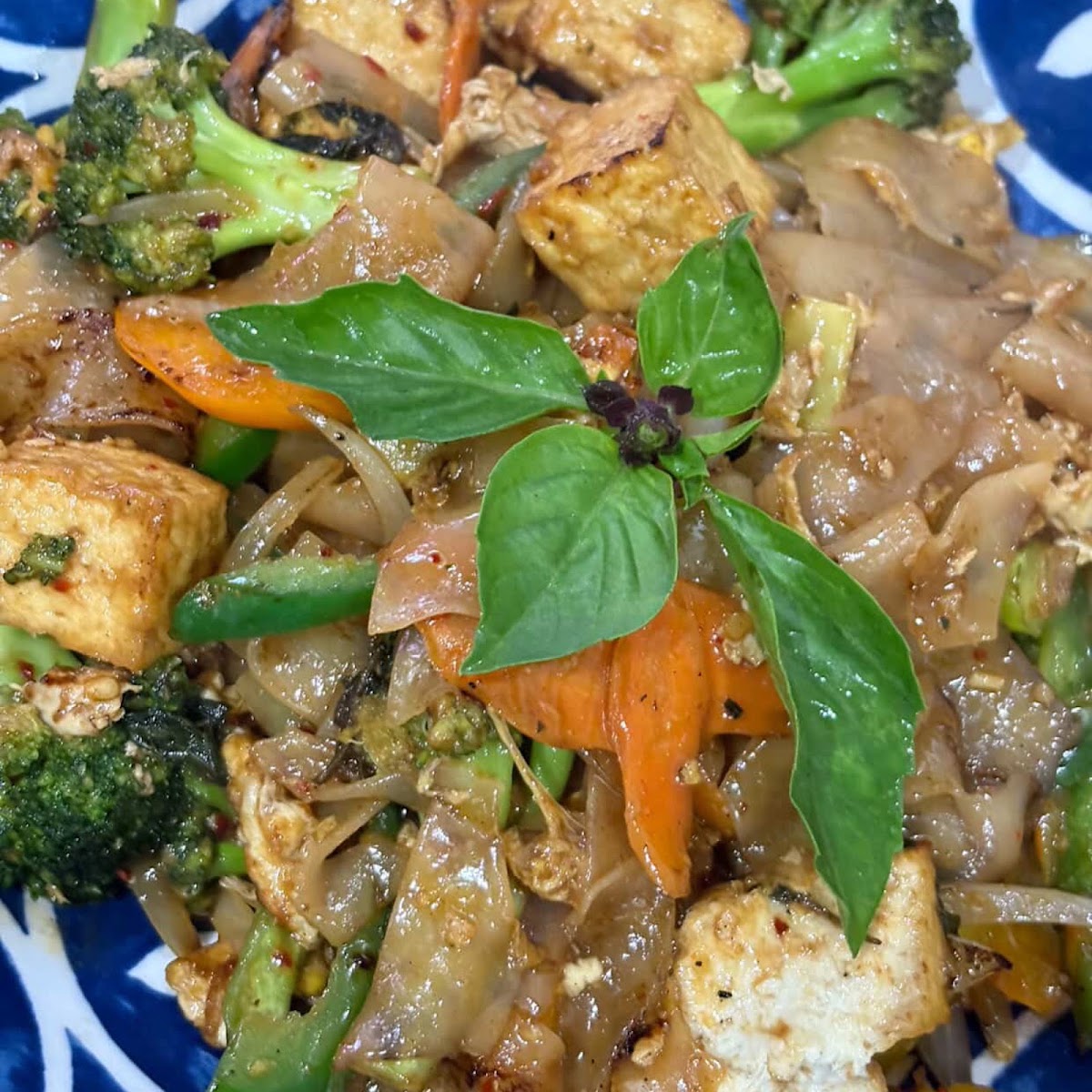 Camin Thai Cuisine Photo 3