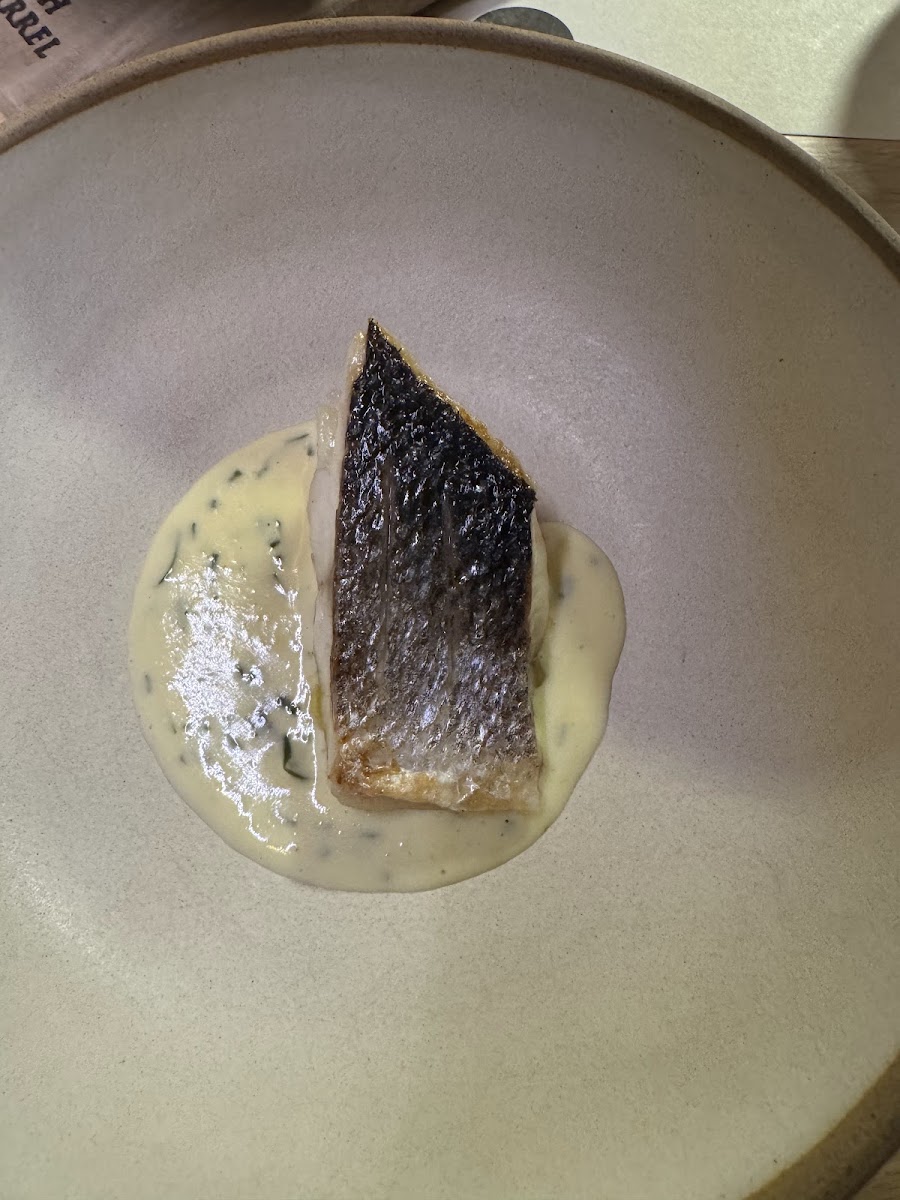 Culture Restaurant Photo 10
