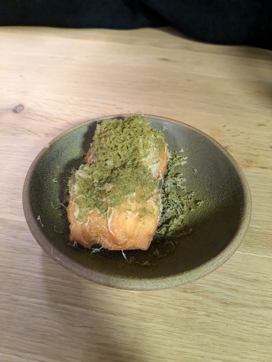 Culture Restaurant Photo 8