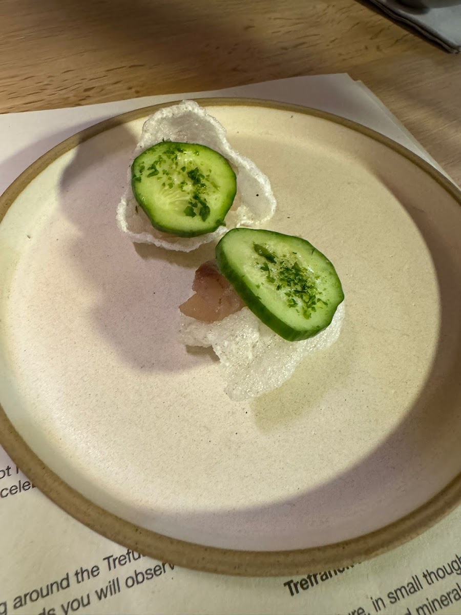 Culture Restaurant Photo 9