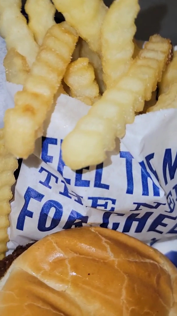 Culver's Photo 2