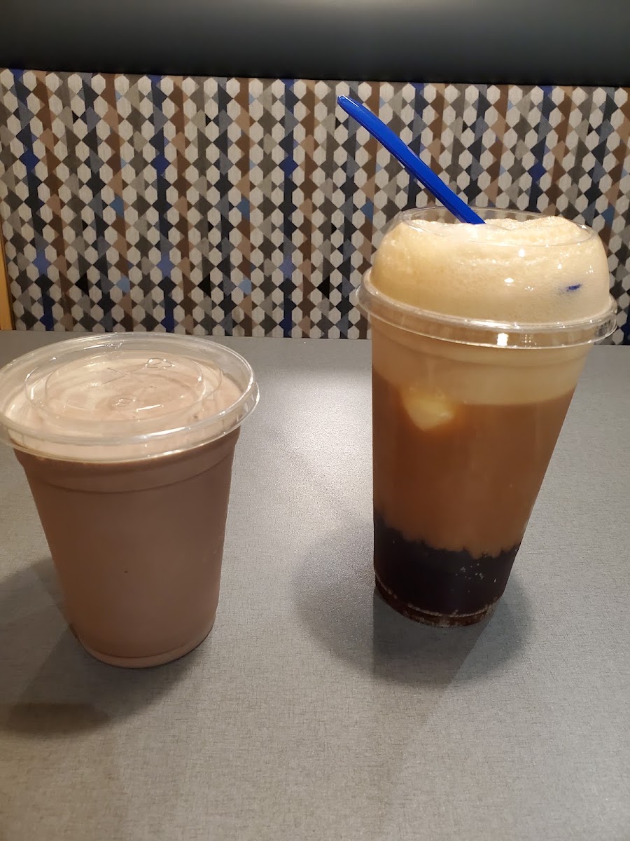 Culver's Photo 6
