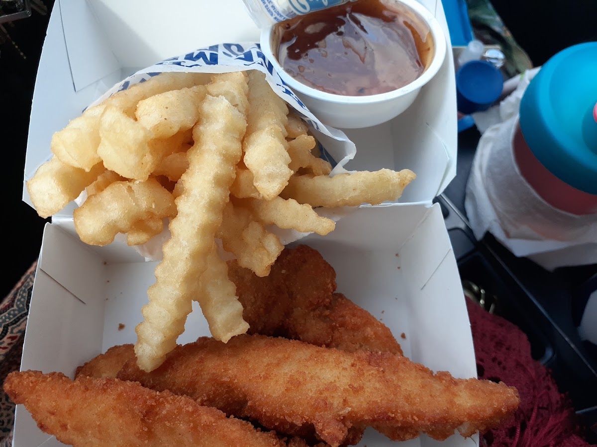 Culver's Photo 7
