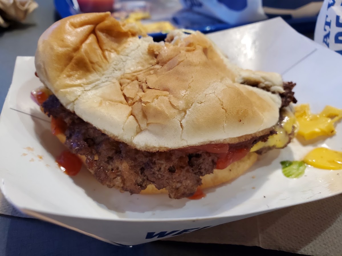 Culver's Photo 8