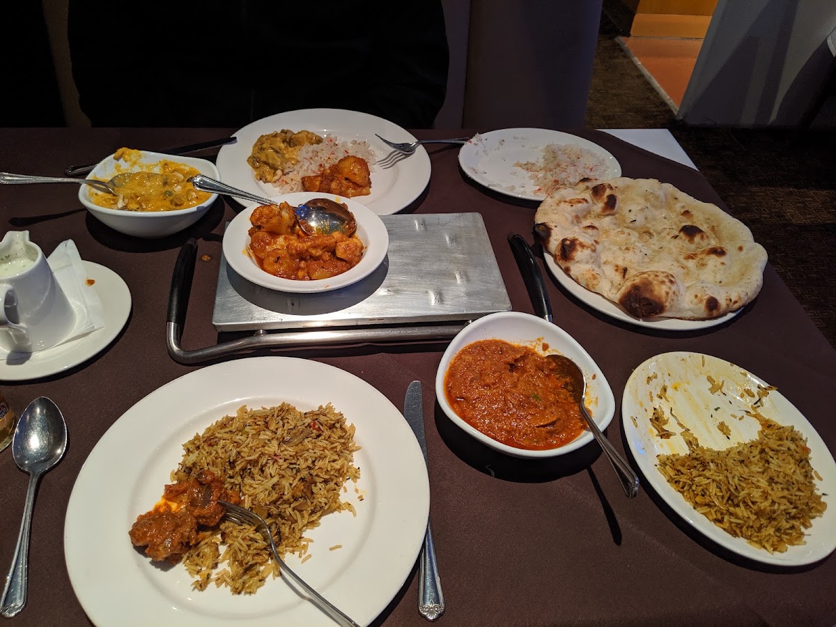 Dildar Restaurant Photo 10