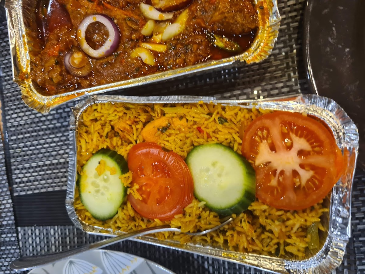 Dildar Restaurant Photo 3