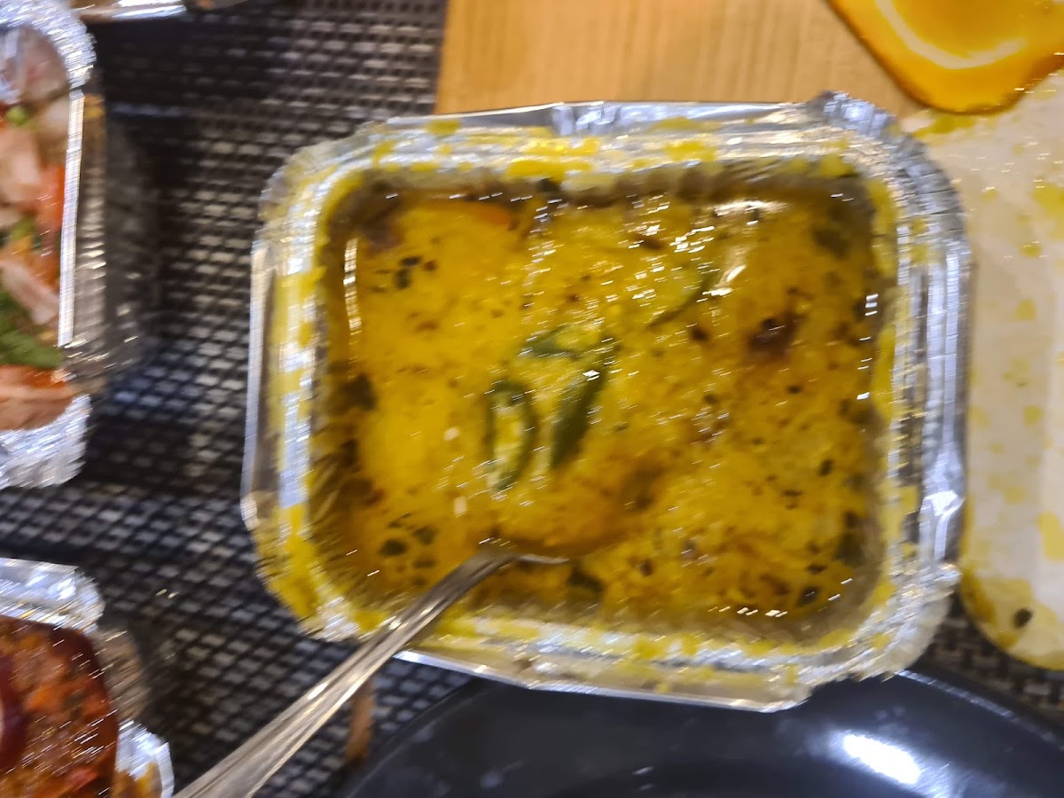 Dildar Restaurant Photo 4