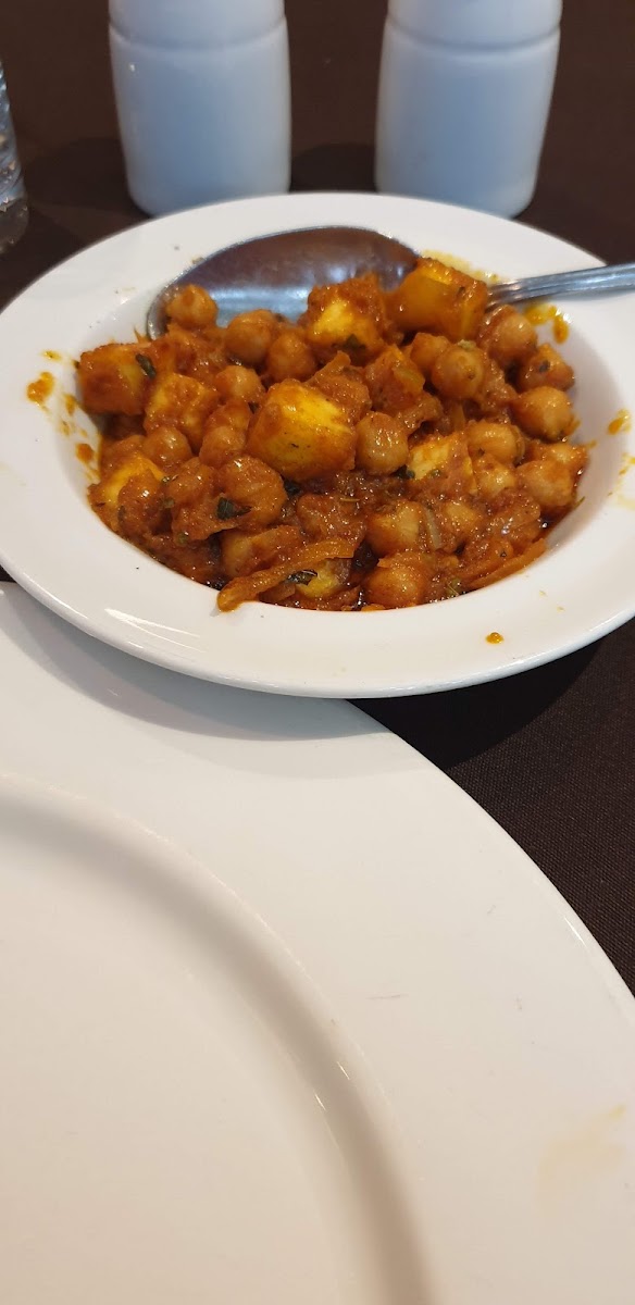 Dildar Restaurant Photo 5