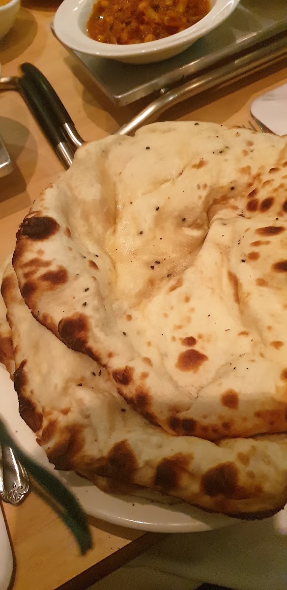 Dildar Restaurant Photo 7