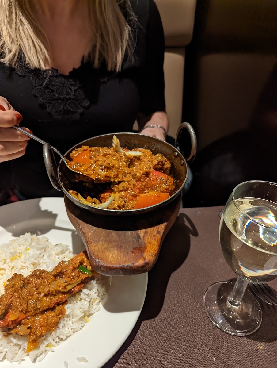 Dildar Restaurant Photo 8