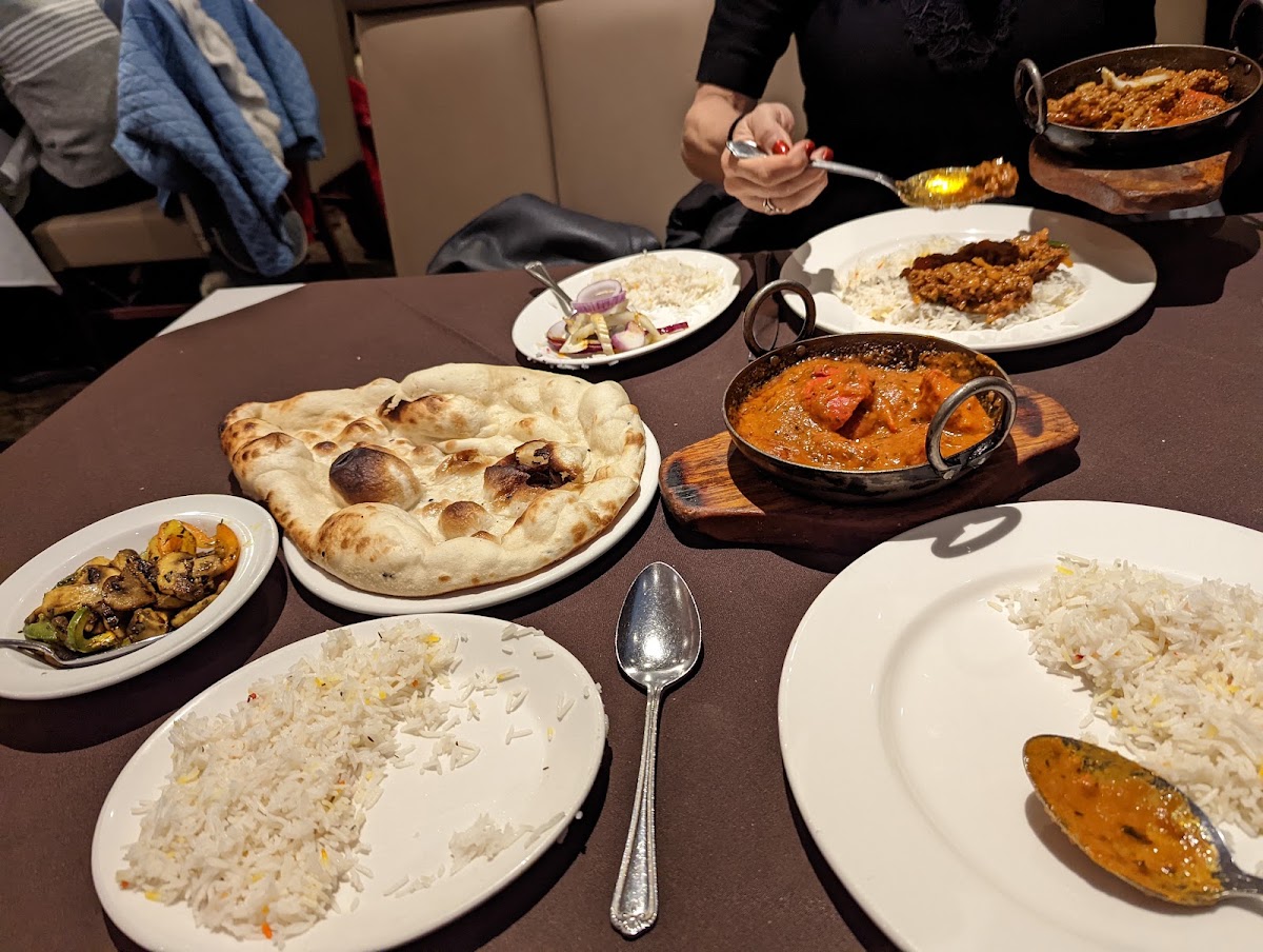 Dildar Restaurant Photo 9