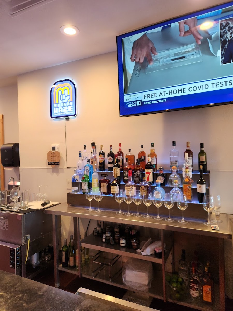 East St Pizzeria Photo 6