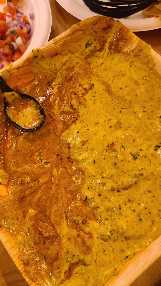 Eggholic - Indian Veg & Egg Street Food Photo 5