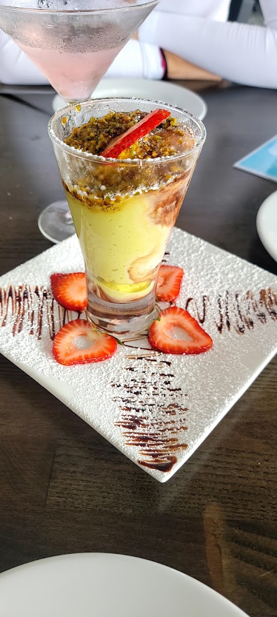 Fava Restaurant Photo 10