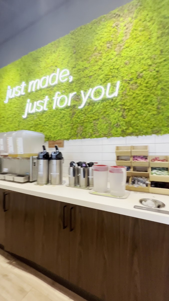 Fresh&co Photo 2