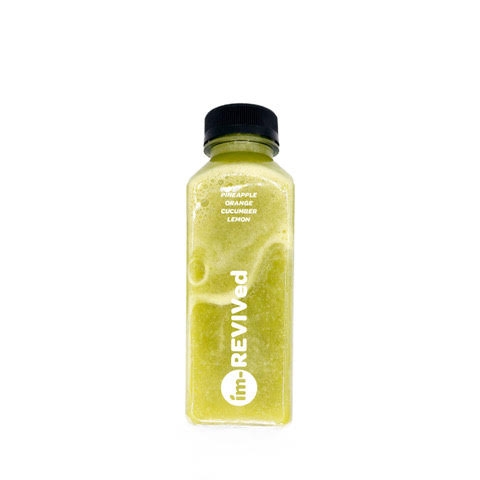 Fresh&co Photo 6