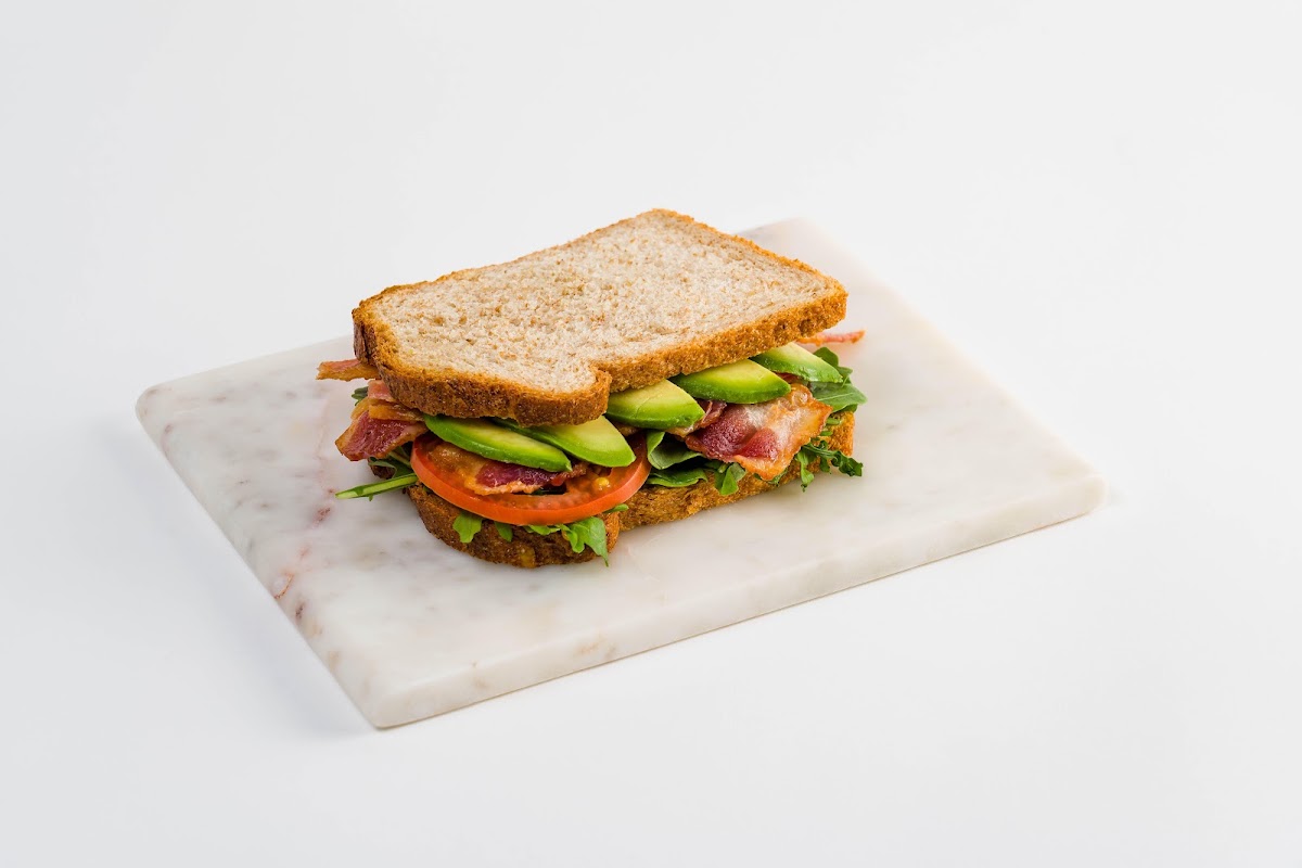 Fresh&co Photo 8