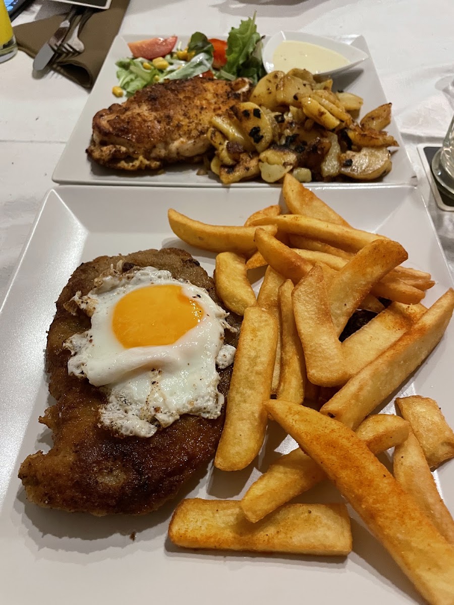 Gasthaus Petersberg Photo 6
