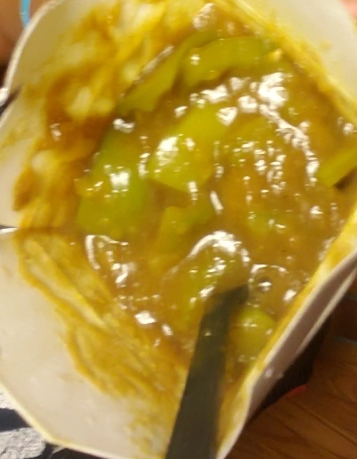 Gum Wah Restaurant Photo 8