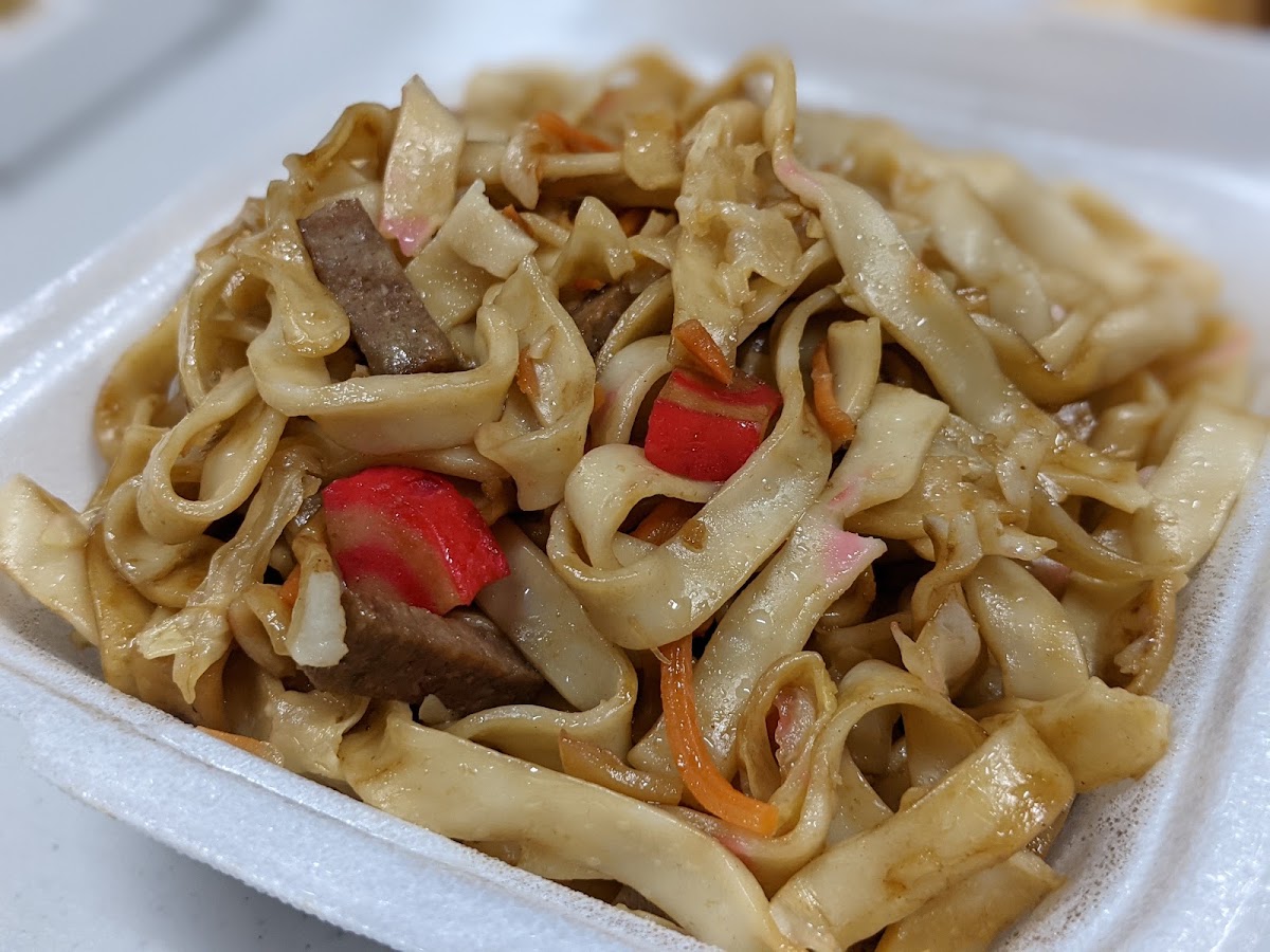 Hashi Okazuya Photo 10