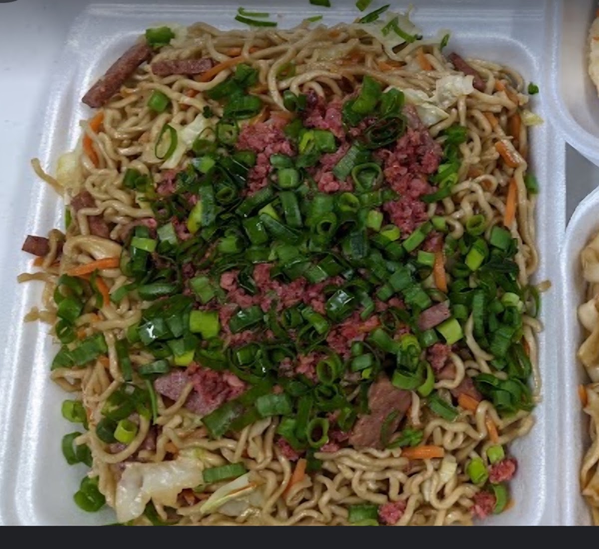 Hashi Okazuya Photo 3