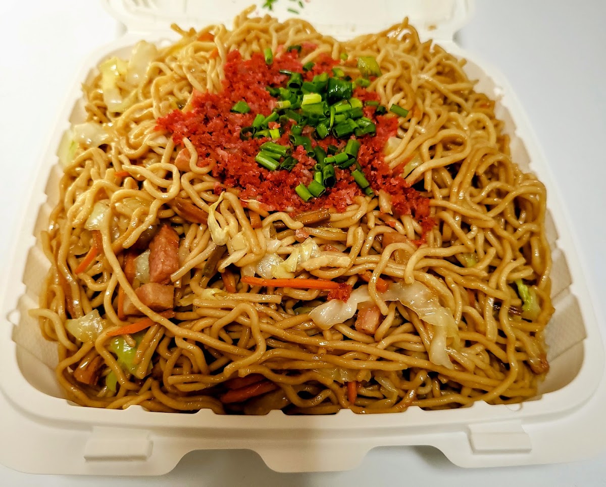 Hashi Okazuya Photo 5