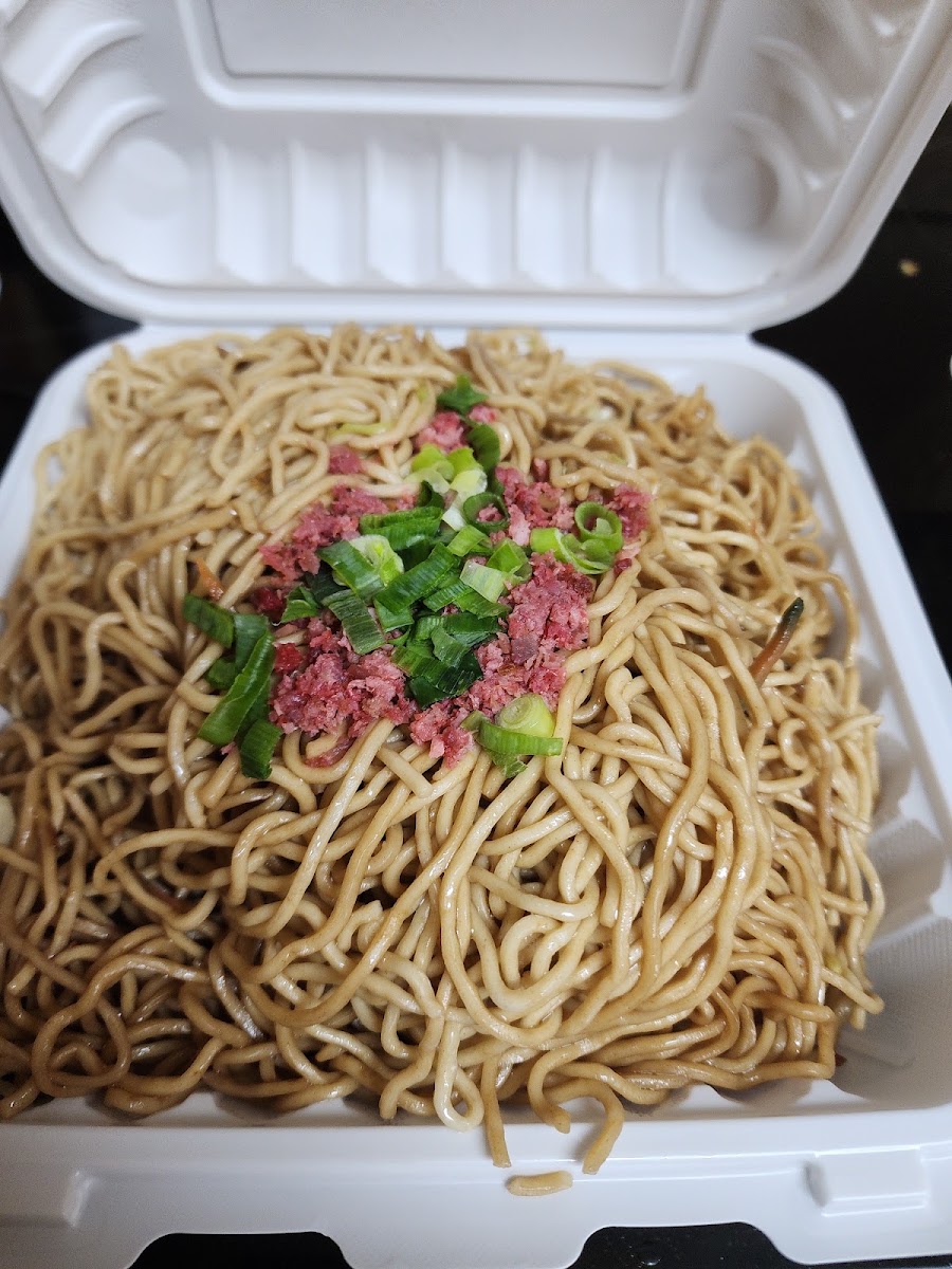 Hashi Okazuya Photo 7