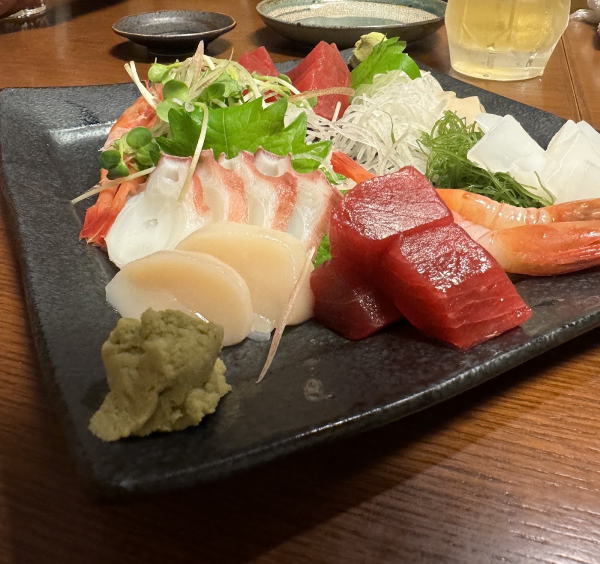 Katsukin Photo 10