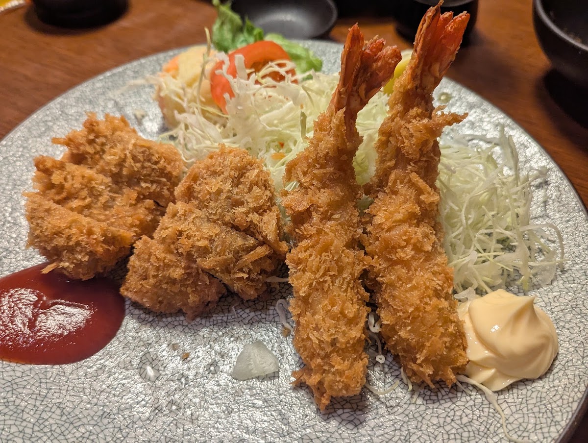 Katsukin Photo 4