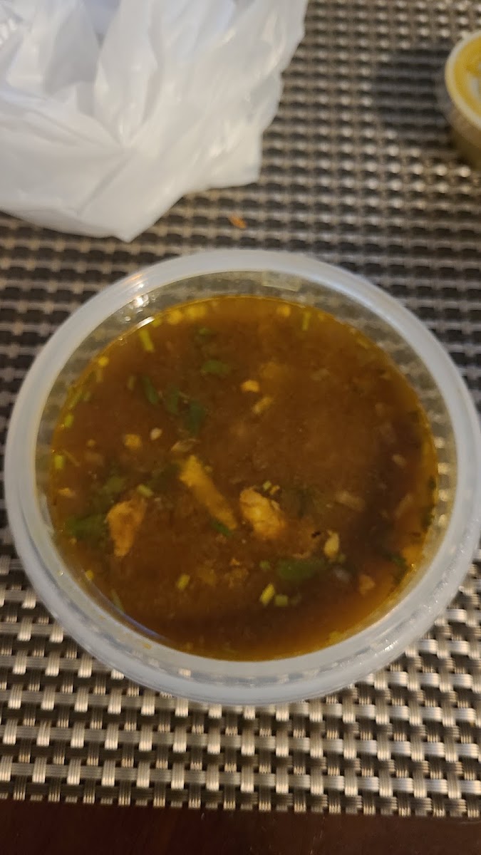 La Taqueria Del Pueblo Photo 6