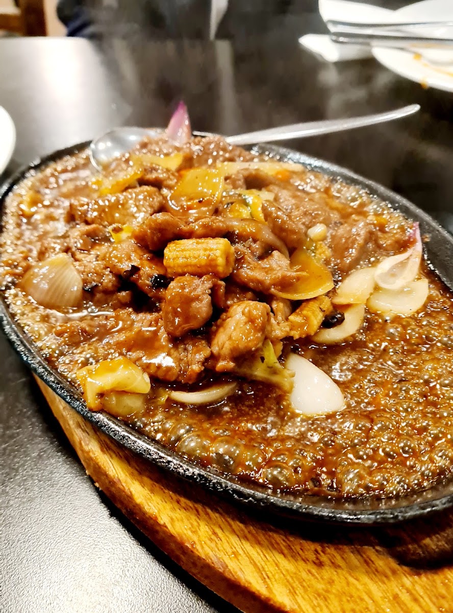 Lam's Marble Dragon Restaurant Photo 4