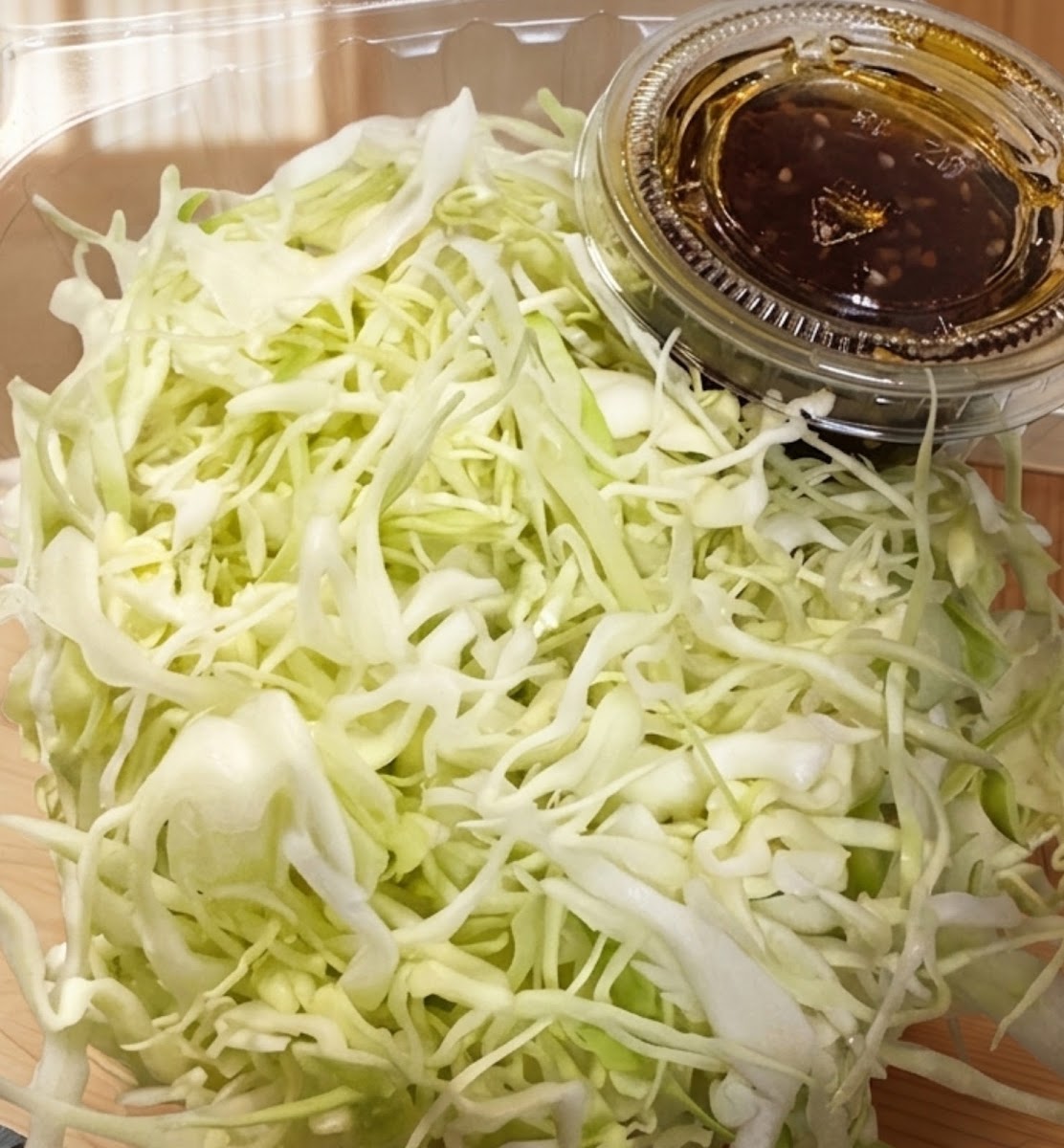 Lomita Thai Cafe Photo 8