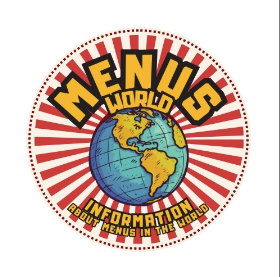 Menus World