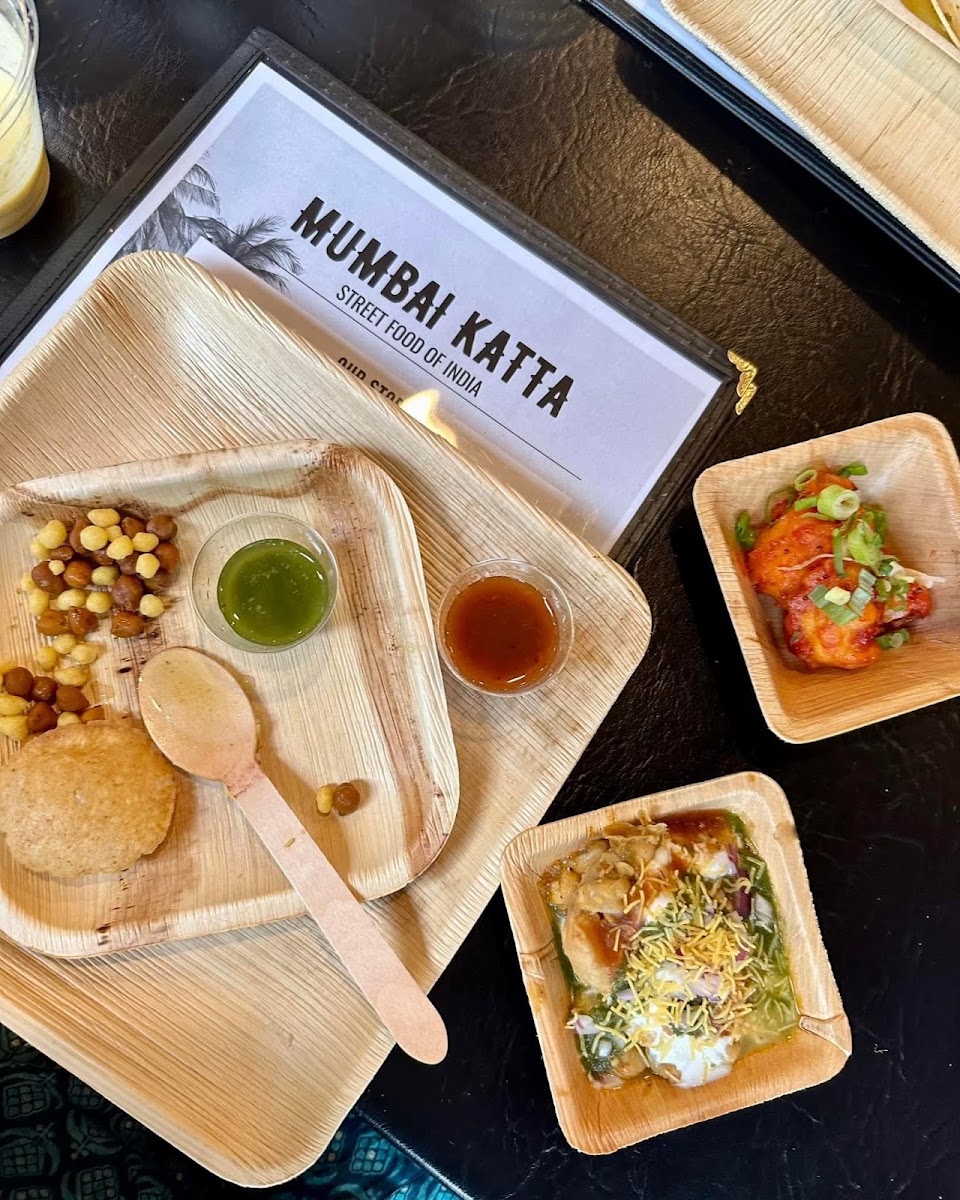 Mumbai Katta Photo 3