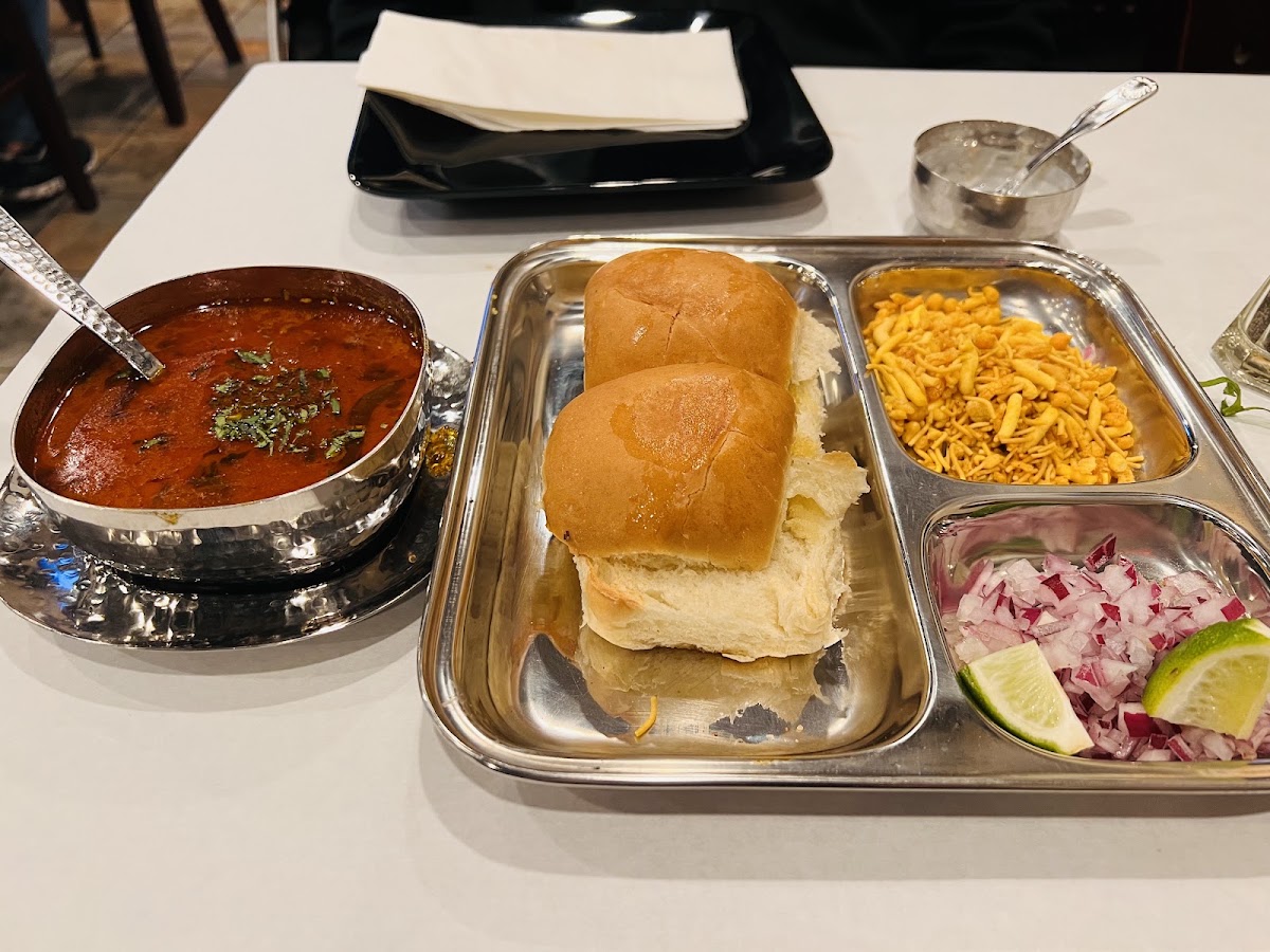 Mumbai Katta Photo 8