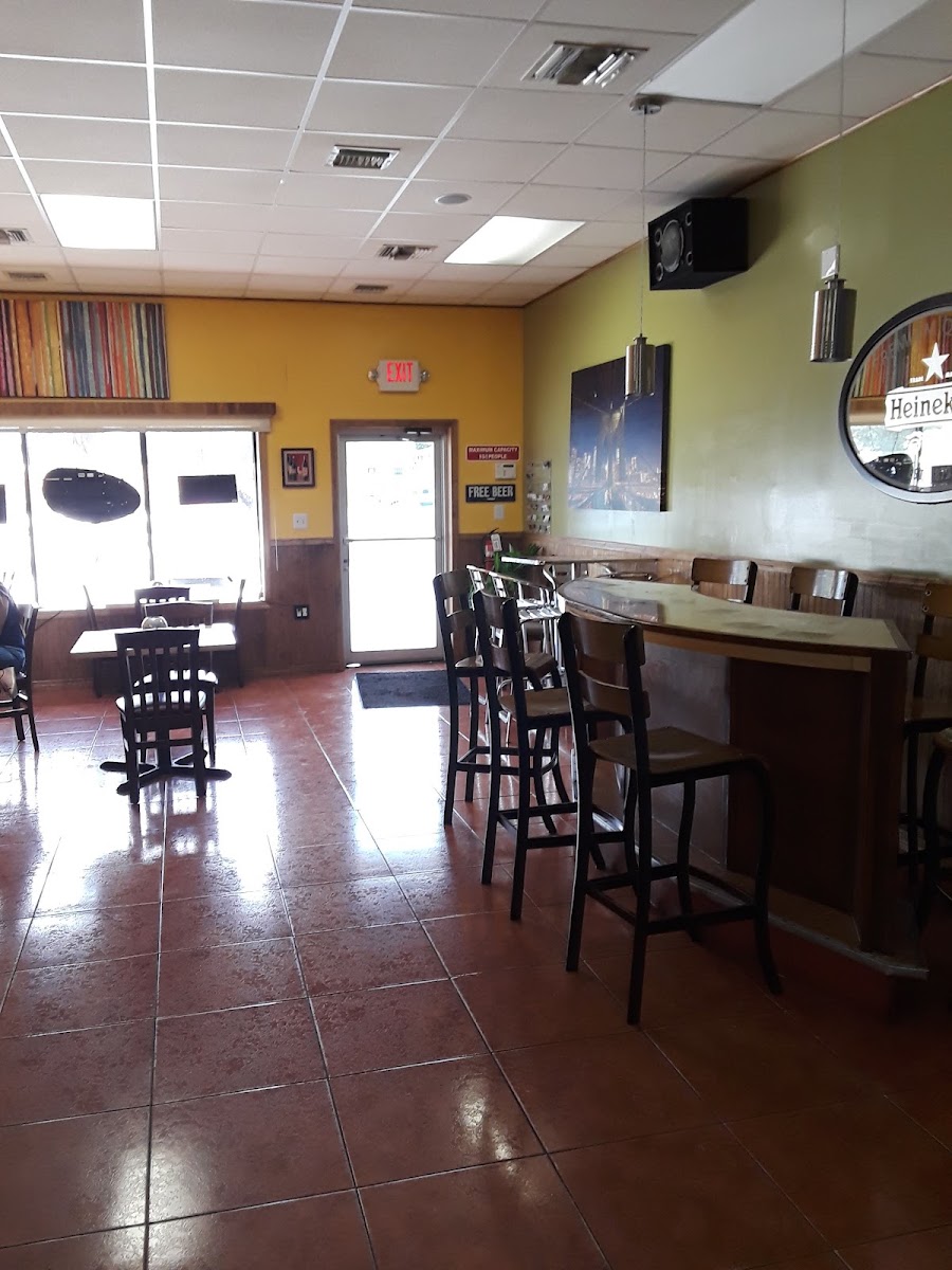 Palomacafe2010 Photo 3