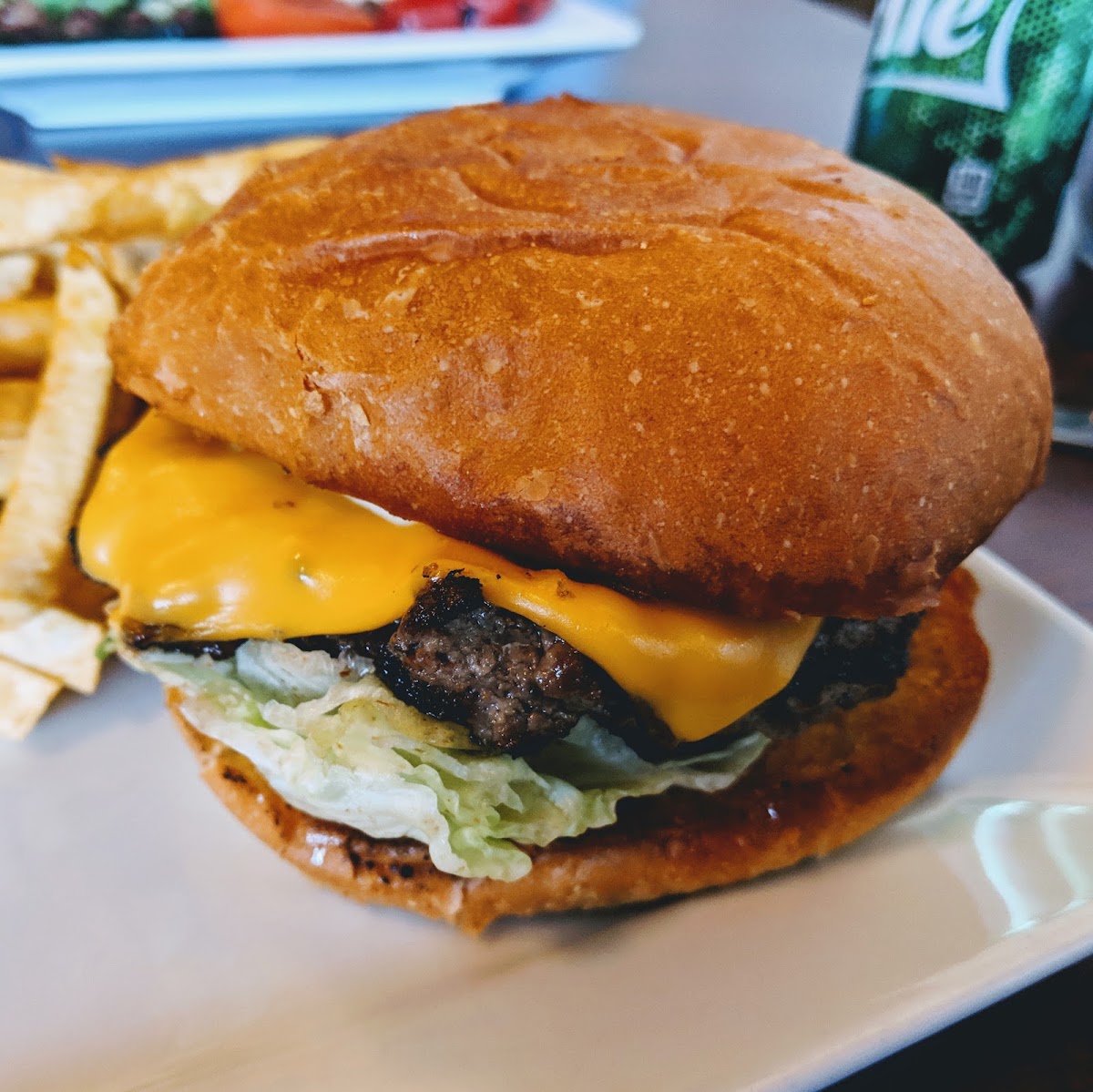 Parkway Kebab & Grill Photo 7