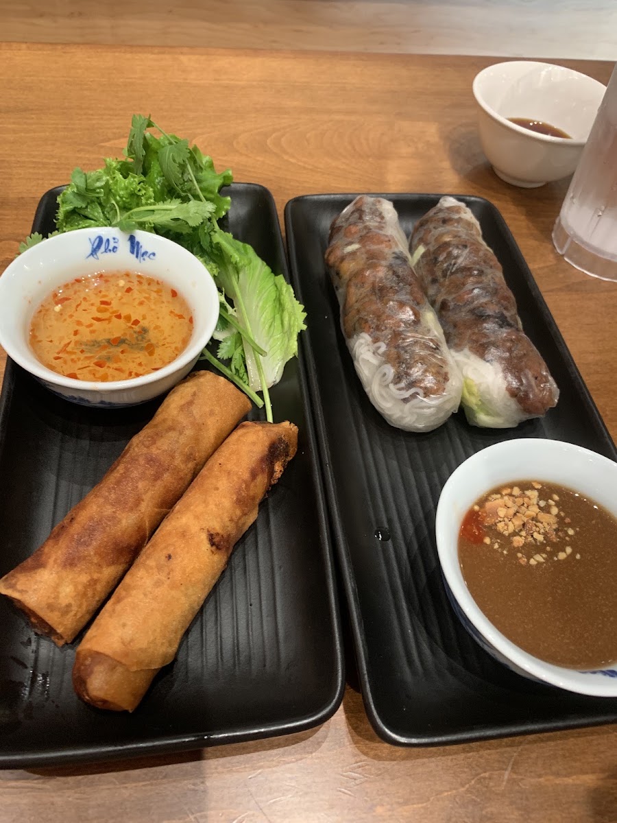 Pho Mac Photo 10
